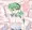 着ぱい早苗さん事後