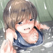 催淫シャワー2