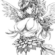 ビックリマンまとめ