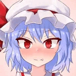 ごせにき