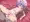 東方CG集