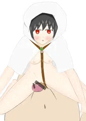 うまのりんで