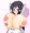 恭子さん