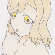 国木田山脈