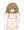 桃子…マイクロビキニ着て…