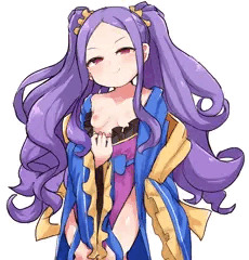ふやガキ