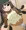 ぐぽーん4