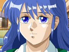 ぴんきぃぽんきぃ　第2集　パッケージの人