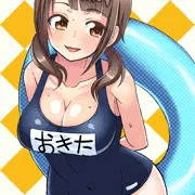 3月8日は紗羽ちゃんの日