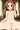 会長ー