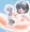 闘う風紀委員さんのひみつ？