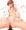 下から