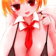 大丈夫？おっぱい揉む？