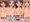 もしもあの娘たちがあなたにゾッコンの肉奴隷だったら～けい○ん部編～