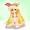 エレンちゃんマイクロビキニ