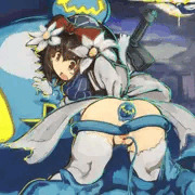 白雪姫