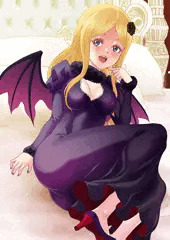 黒ラナー