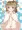 いなづま２