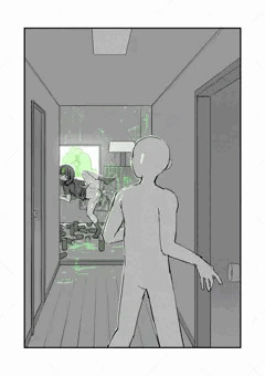 オナバレモンスター