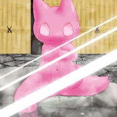 (*ﾟーﾟ)