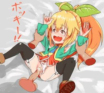 11月11日
