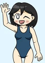 練習絵（241209）