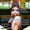 【ゲーム】東方霊夢がチンポを足で踏んじゃうすいーぱ♪