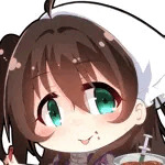 くると