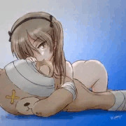 ボコアリス