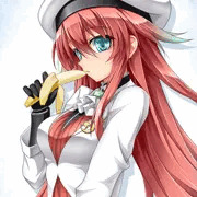アティ