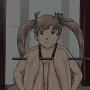 【石化注意】星梨花石化【おまけ】