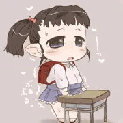 かどおな