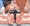 アビー