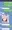2022-01-30【すかいぷさん】