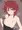 ハヴォックさん