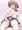 電マで両方刺激しちゃうふたなりちゃん