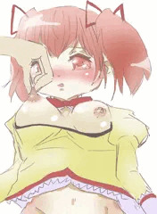 まどっティクビの尊さ