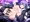 白藤 香乃葉