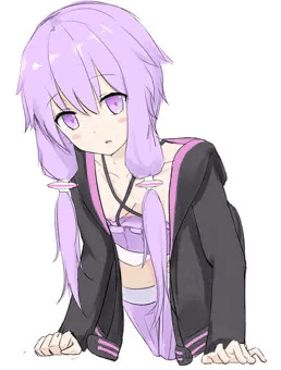 結月ぽろりさん