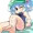 ぬるぬるスク水にとりちゃん
