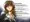 女教師CD vol.4