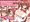 ちゅぱちゅぱCG集40