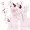 ひめみこ