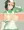 えろがむ