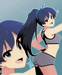 我那覇