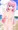 ぼっち・ざ・ろっく！の後藤ひとりちゃん