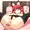 お燐ちゃんとラブラブックス