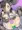 ハシボソガラス