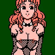 いのち短し描き足せ身体3