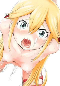 おしおきだべ～